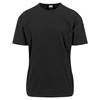 Urban Classics - Oversize Tshirt Homme - Noir Product image
